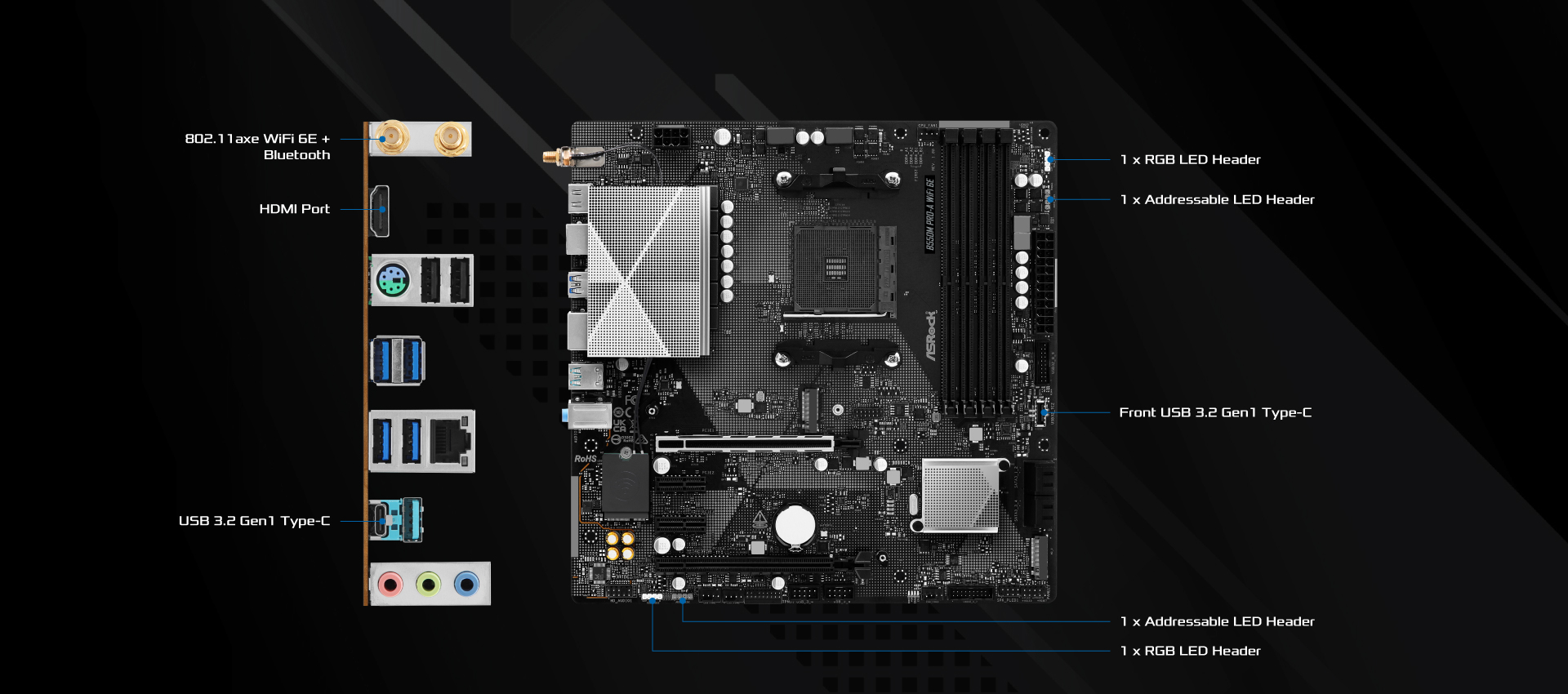 layout 1